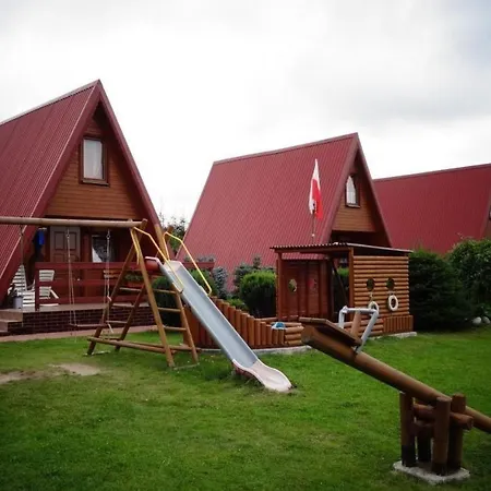 Mit Wasserblick By Interhome Karcino