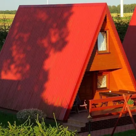 Mit Wasserblick By Interhome * Karcino