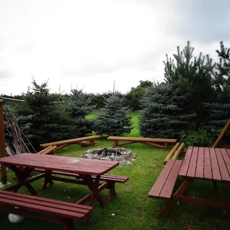 Mit Wasserblick By Interhome