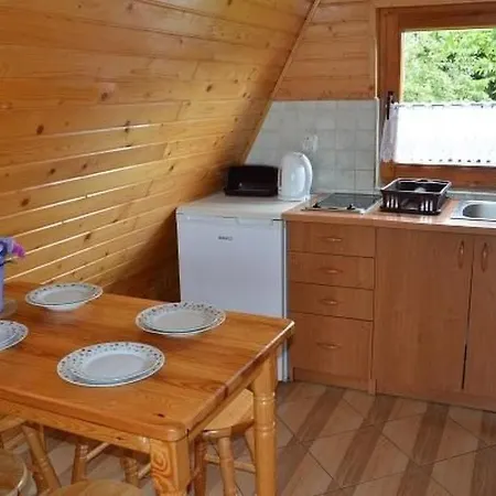 Mit Wasserblick By Interhome *