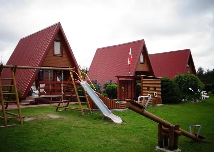 Mit Wasserblick By Interhome Karcino