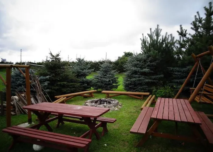 Mit Wasserblick By Interhome